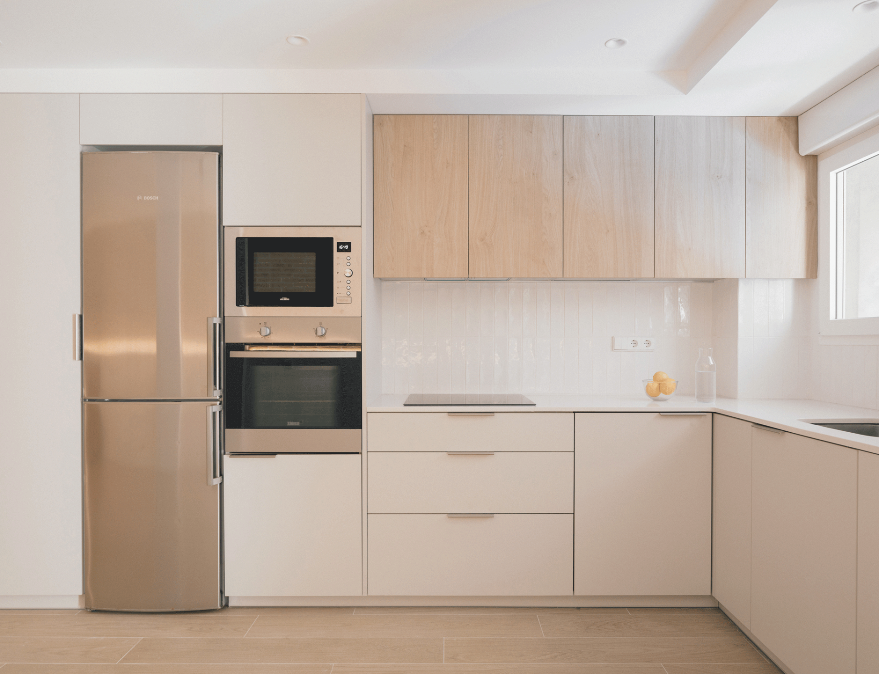 Benicarlo_Sofia_2023_1