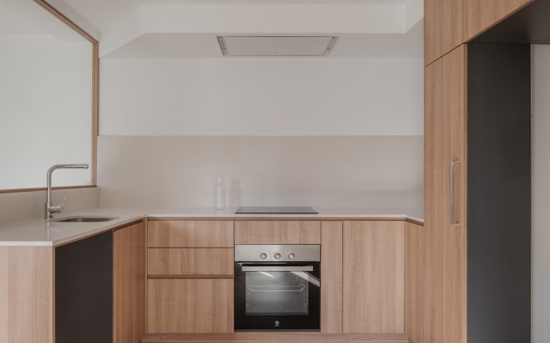 Guimerá_Sofía Palacios_2022_3