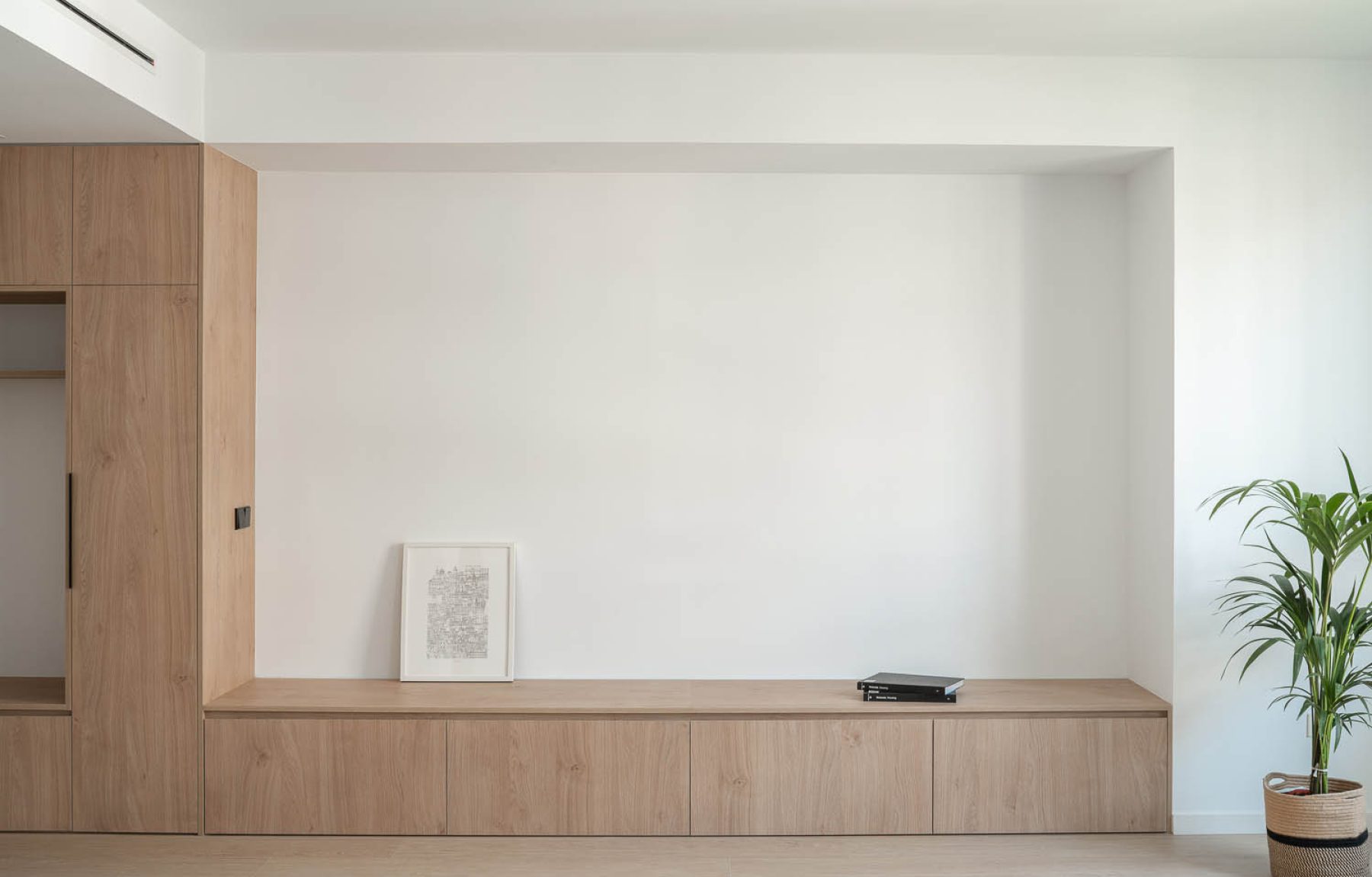 Zenete_Sofia-Palacios (5)