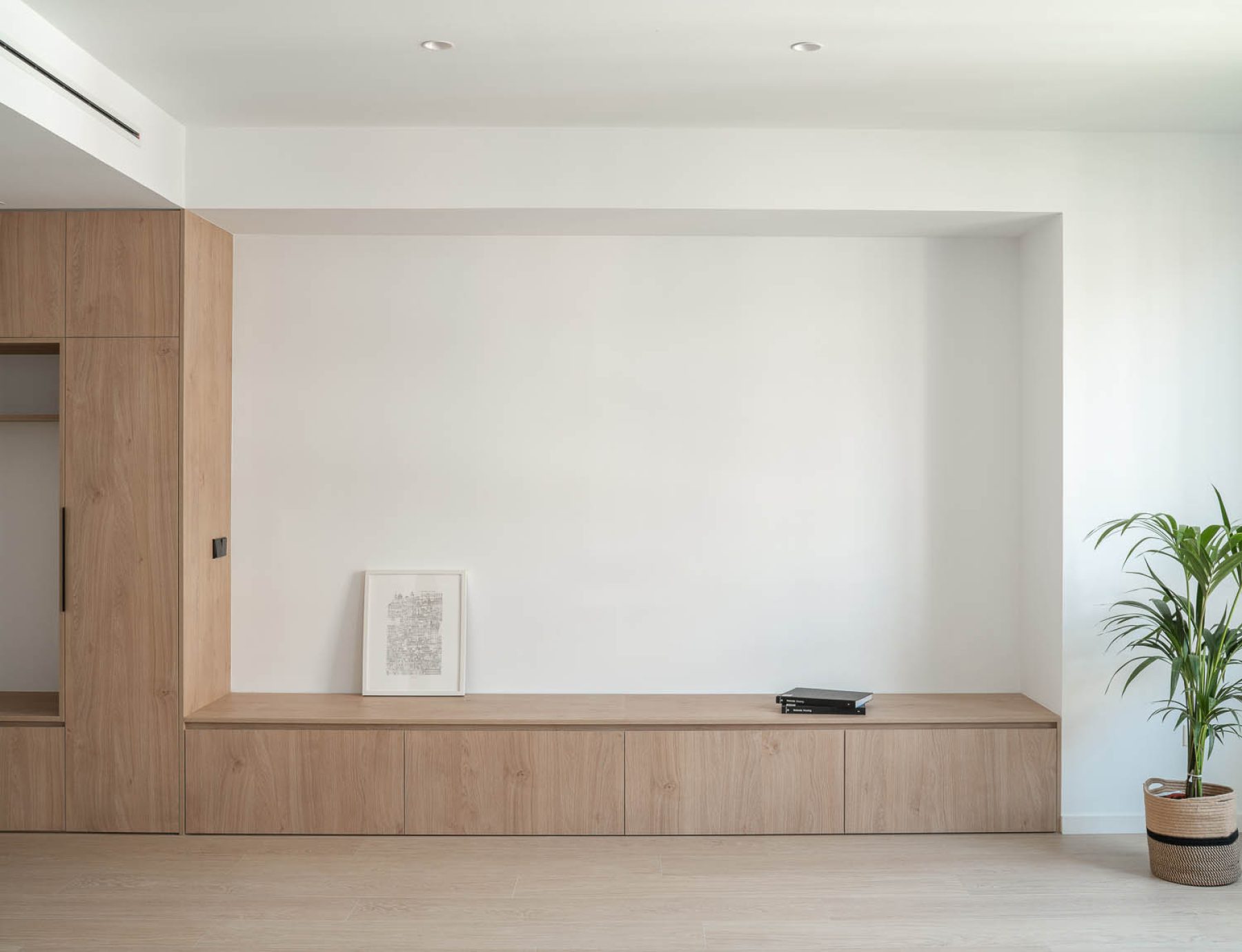 Zenete_Sofia-Palacios (5)